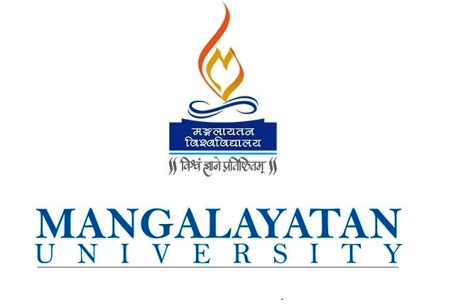 Logo1738669849Logo1719647969MU LOGO.jpg